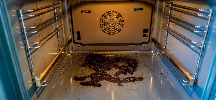 Our Air Duct Expansion Solutions Services in Gary, IN