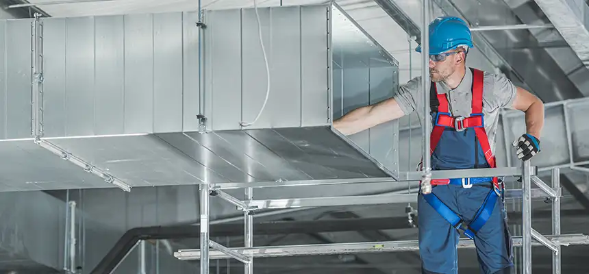 Our Dryer Fire Safety Service Services in Gary, IN