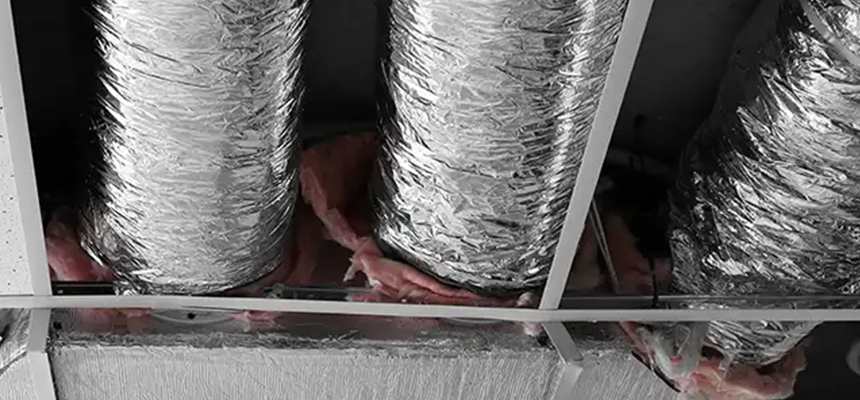 Scalable Commercial Multi‑Unit Dryer Vent Camera Inspection in Gary, IN