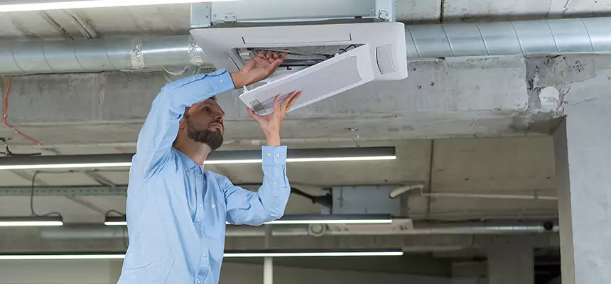 Our Dryer Vent Washing Service Services in Gary, IN