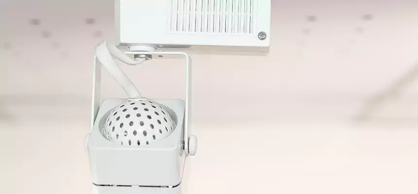 Our Duct Cleaning For LEED Homes Services in Gary, IN