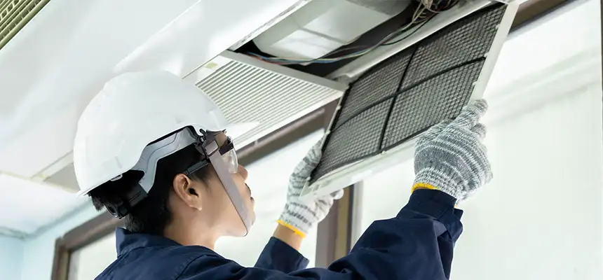 Our Lint Trap Cleaning Service Services in Gary, IN