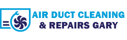 Air Duct Cleaning & Repairs Gary