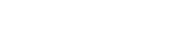 Air Duct Cleaning & Repairs Gary
