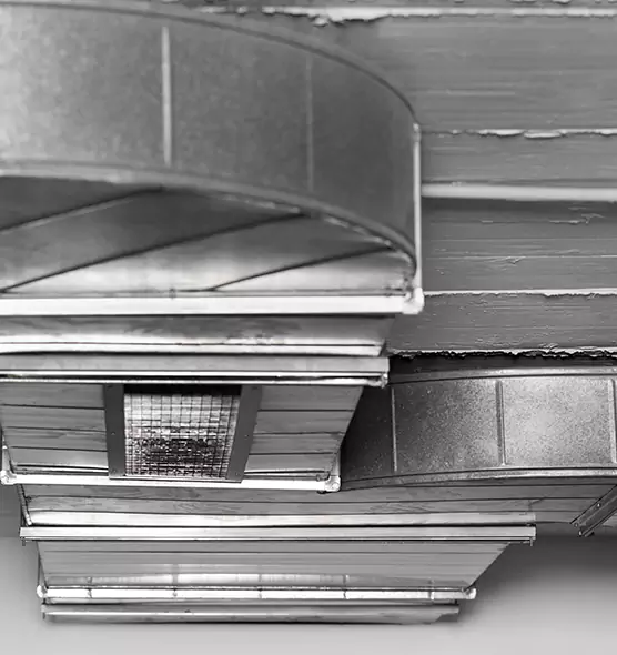 Expert Dryer Vent Replacement in Gary, IN