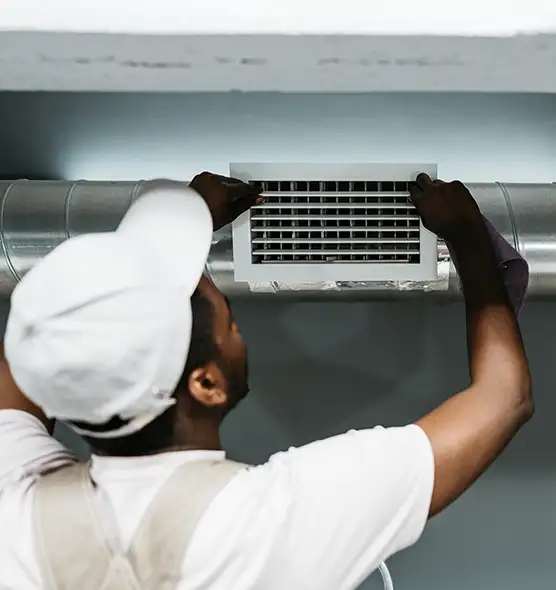 About Emergency Dryer Vent Repair in Gary, IN