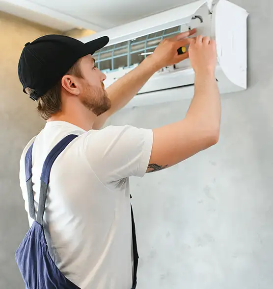 About In-wall Dryer Vent Cleaning Gary, IN