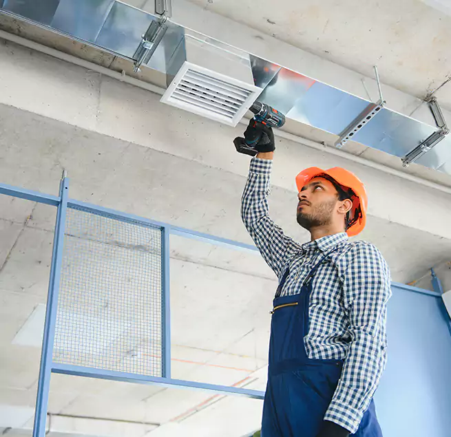 Why Homeowners & Businesses Trust Us in Gary, IN?