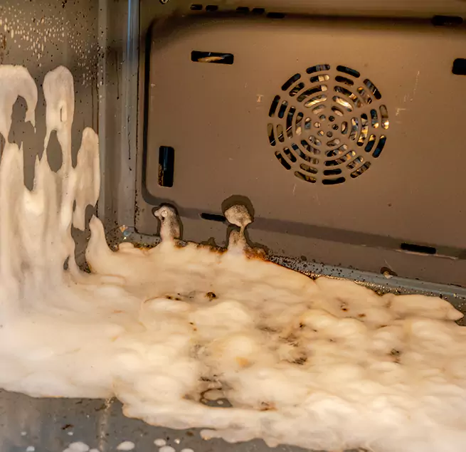 Why Homeowners & Businesses Trust Us in Gary, IN?