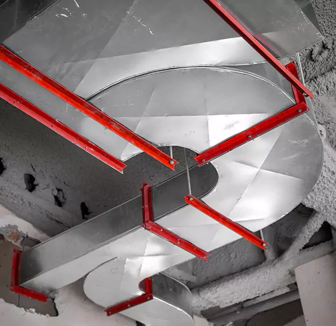 Why Homeowners & Businesses Trust Us in Gary, IN?