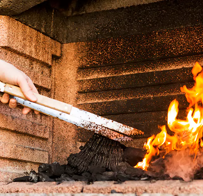 Why Homeowners & Businesses Trust Us in Gary, IN?