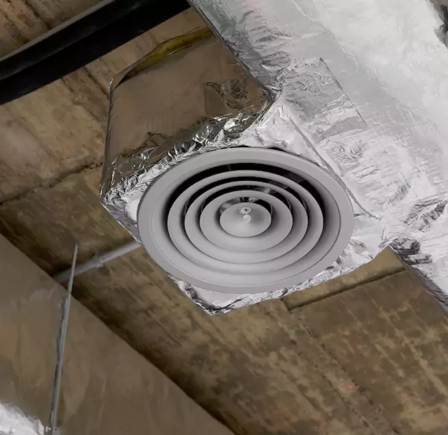 Why Homeowners & Businesses Trust Us in Gary, IN