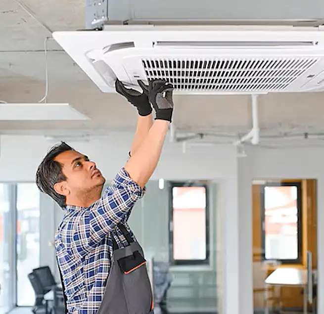 Why Homeowners & Businesses Trust Us in Gary, IN?