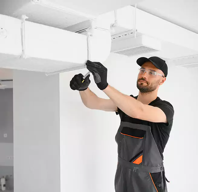 Why Homeowners & Businesses Trust Us in Gary, IN?