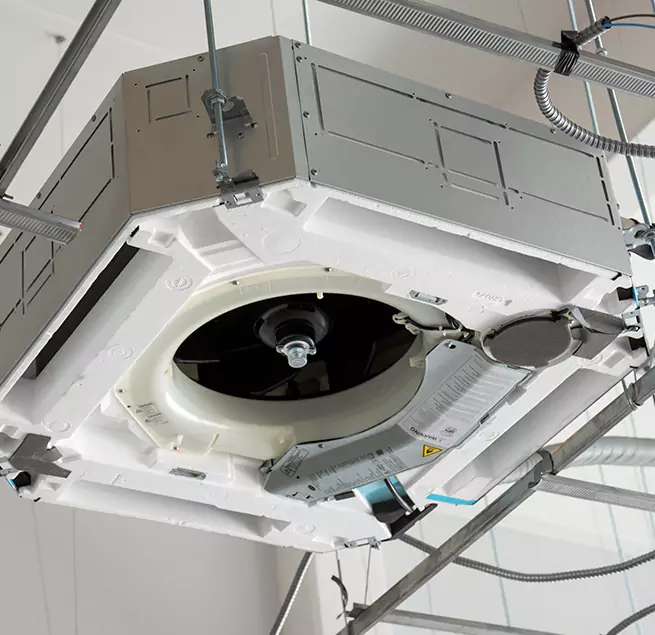 Why Homeowners & Businesses Trust Us in Gary, IN?