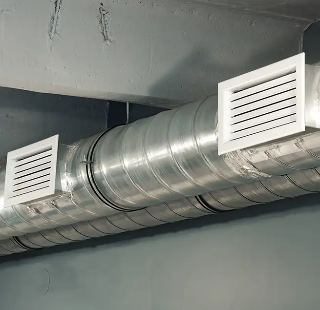 Why Homeowners Businesses Trust Us in Gary, IN