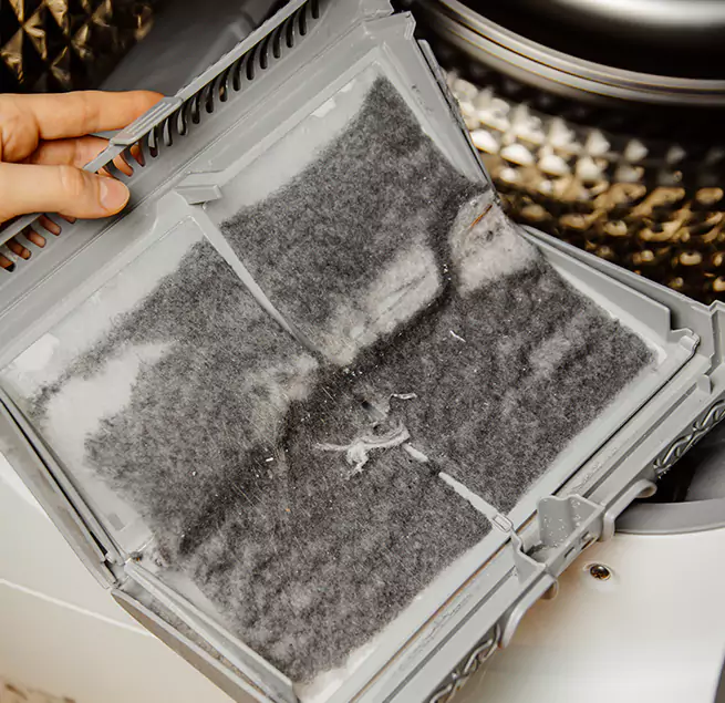  Why Homeowners & Businesses Trust Us Gary, IN?