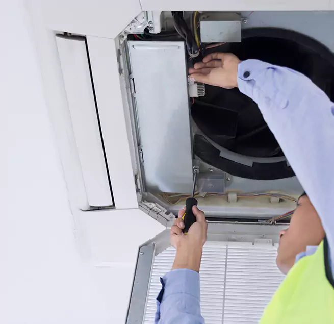 Why Homeowners & Businesses Trust Us in Gary, IN?