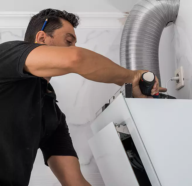  Why Homeowners & Businesses Trust Us Gary, IN?