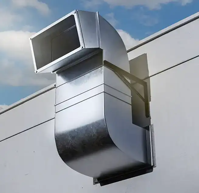 Why Homeowners & Businesses Trust Us Gary, IN