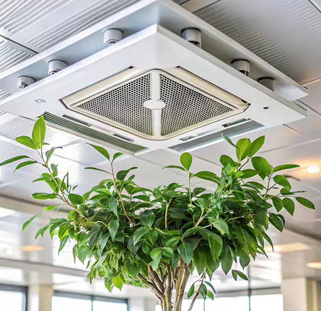 Why Homeowners & Businesses Trust Us in Gary, IN?