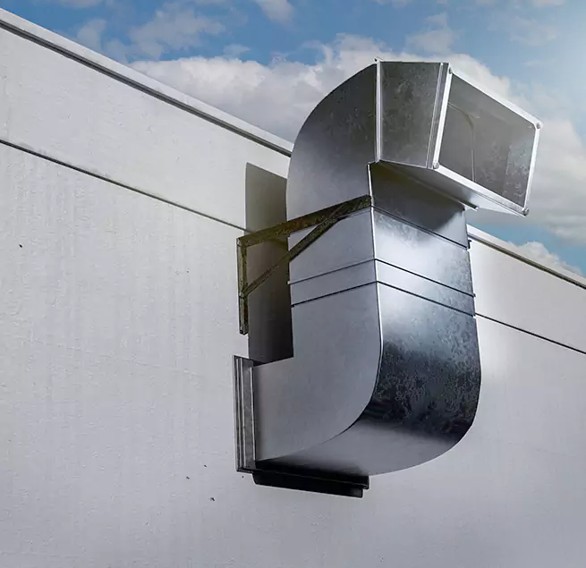 Why Homeowners & Businesses Trust Us in Gary, IN