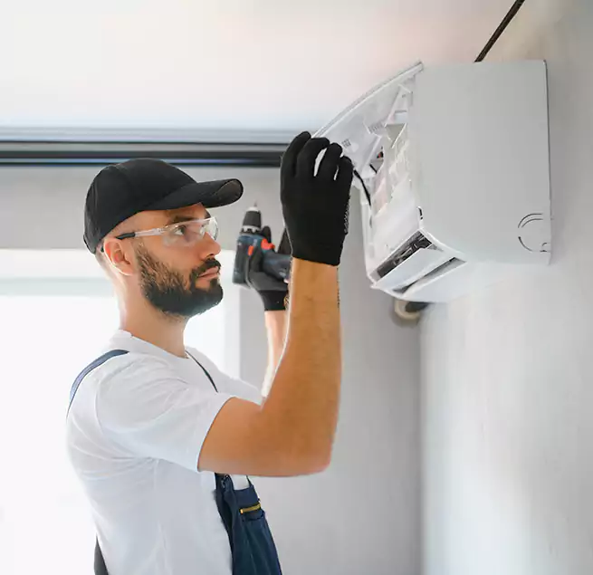 Why Homeowners & Businesses Trust Us in Gary, IN