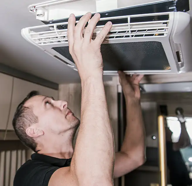 Why Homeowners & Businesses Trust Us Gary, IN