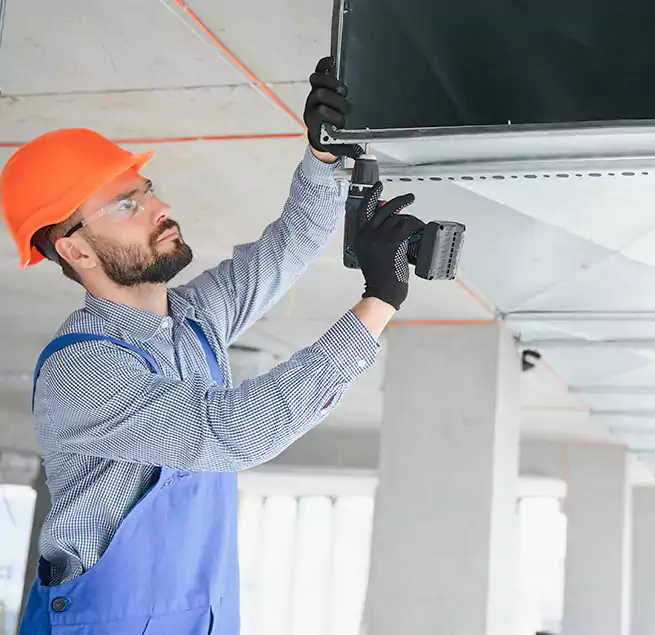 Why Homeowners & Businesses Trust Us in Gary, IN?