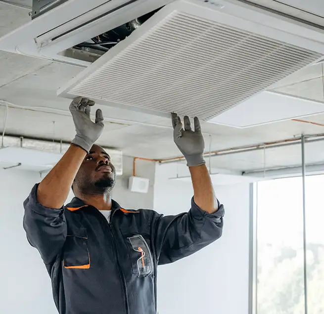  Why Homeowners & Businesses Trust Us in Gary, IN?