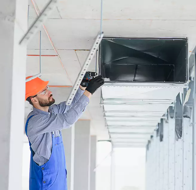 Why Homeowners & Businesses Trust Us in Gary, IN?