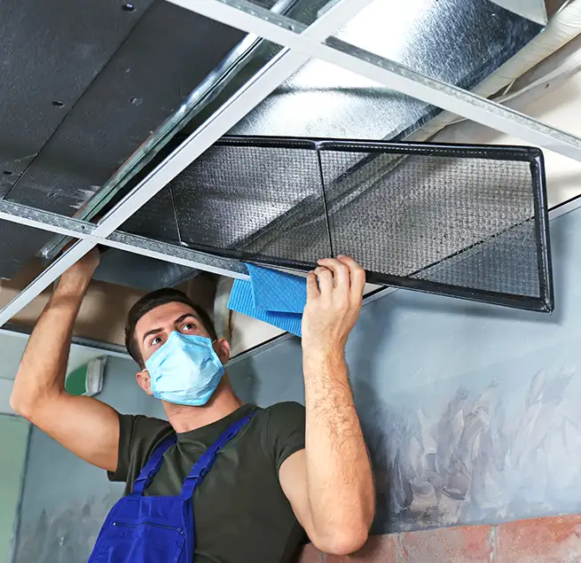 Why Homeowners & Businesses Trust Us in Gary, IN?