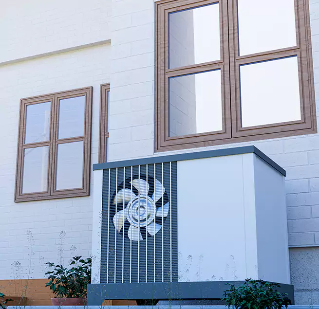 Why Homeowners & Businesses Trust Us Gary, IN?