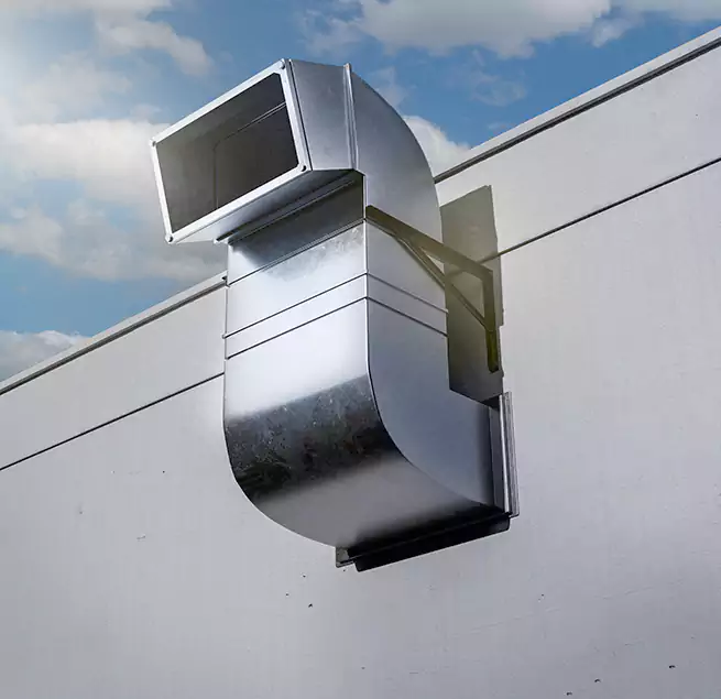 Why Homeowners Businesses Trust Us in Gary, IN?