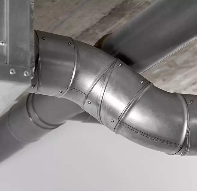 Why Homeowners & Businesses Trust Us in Gary, IN?